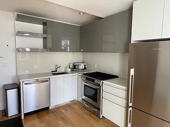 Rented by New York Zone Property Management LLC