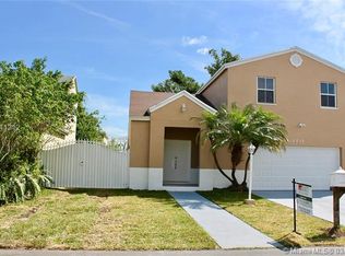 12012 SW 272nd Ter, Homestead, FL 33032