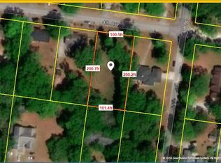 115 2nd St, Mount Pleasant, SC 29464