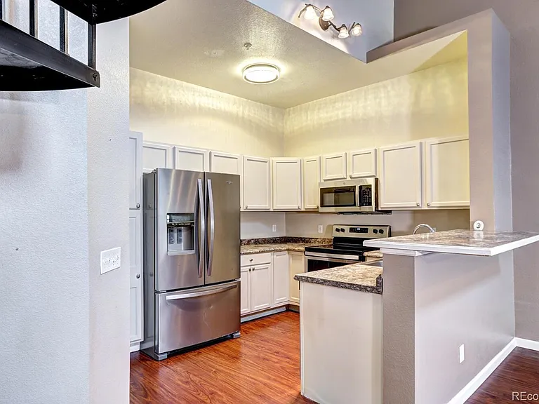 8707 E Florida Ave #304 — Photo 12