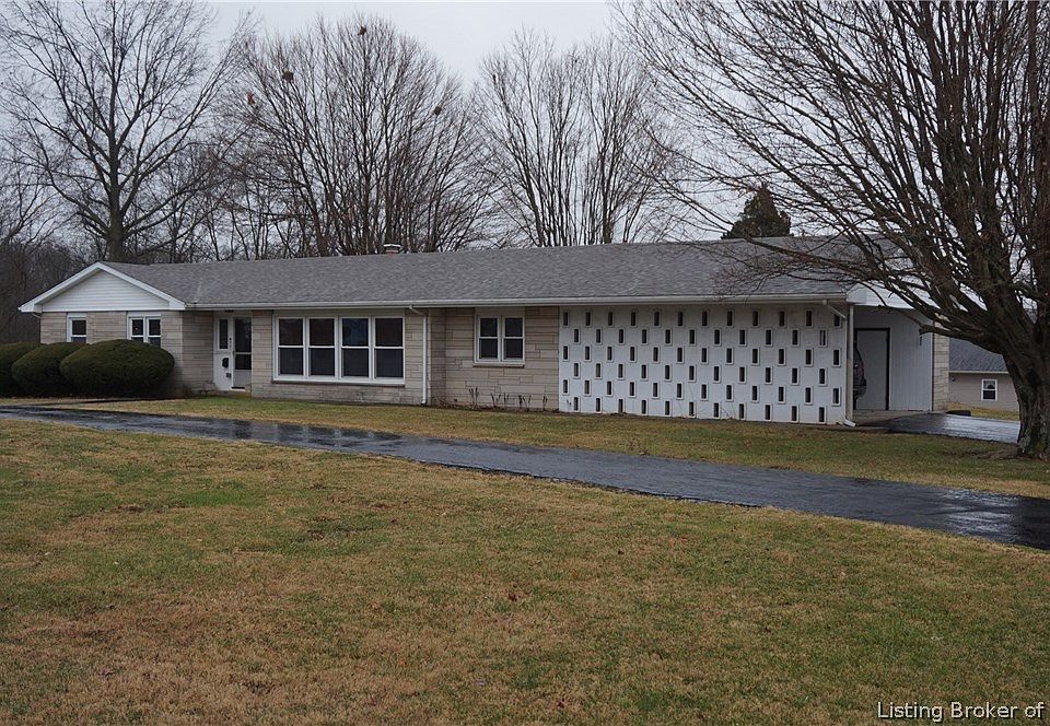 1st image of 501 Grandview Drive