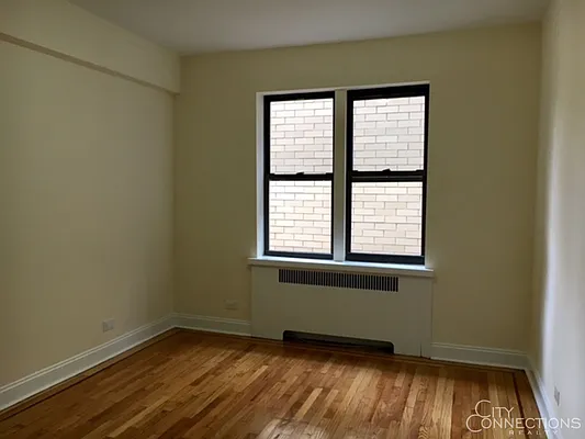 Rented by City Connections Realty | media 17