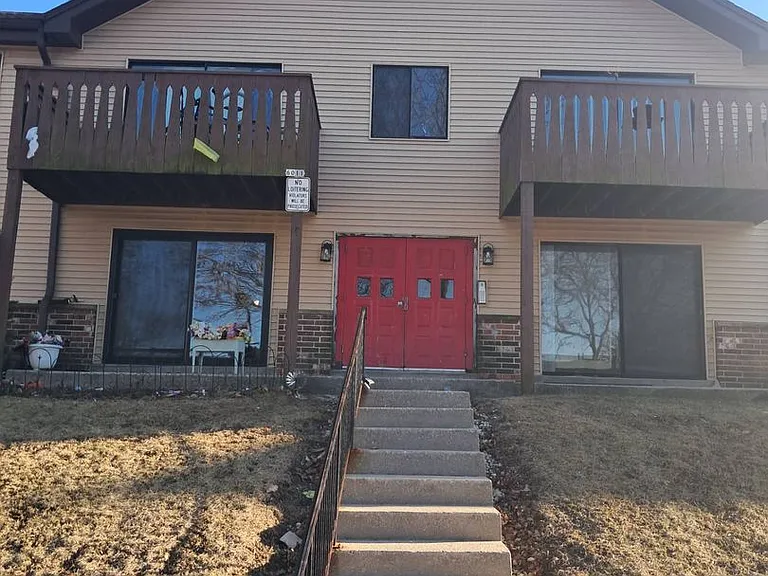 6011 W Port Ave #203H — Photo 15