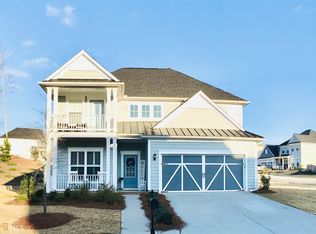 5996 Ash Hill Pl, Hoschton, GA 30548