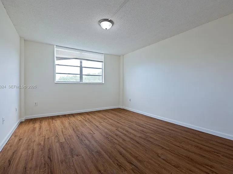 14180 SW 84th St #407G — Photo 7