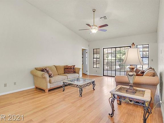 5th image of 5700 Colwood Ln