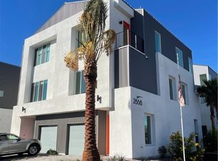 2868 Orange Ky UNIT 1, Las Vegas, NV 89123