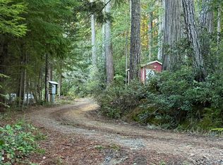 40741 Garcia River Road, Point Arena, CA 95468