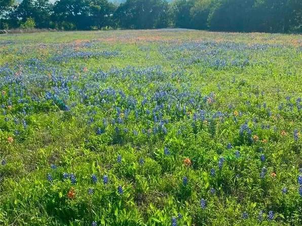 Tbd Kirkland Hill Rd, Axtell, TX 76624