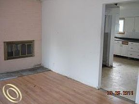 3rd image of 7402 Cornwall Ct