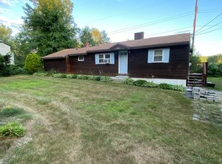 325 Whitehall Rd, Hooksett, NH 03106