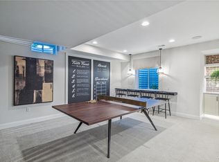 5040 Maple Ridge Way, Upper Milford Township, PA 18049