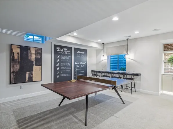 5010 Maple Ridge Way, Upper Milford Township, PA 18049