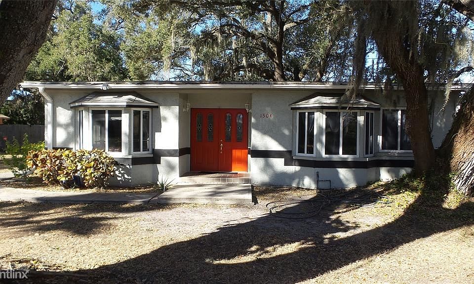 1st image of 1504 Harbor Dr