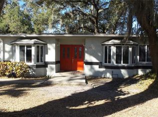 1504 Harbor Dr, Clearwater, FL 33755