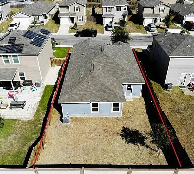 6731 Rosenthal Pass — Photo 10