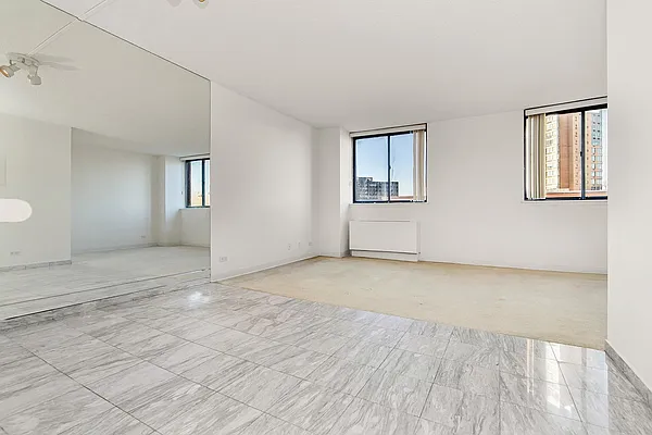 Rented by Argo Residential | media 8