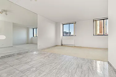 Rented by Argo Residential