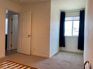 3682 Logan Ave #3680C, San Diego, CA 92113