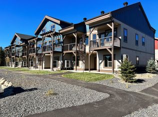 204 Broken Pine Ln, McCall, ID 83638