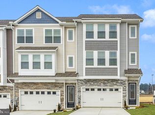 513 Abigail Ave, Waynesboro, PA 17268