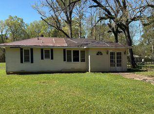 6005 Gilly Williams Rd, Pineville, LA 71360