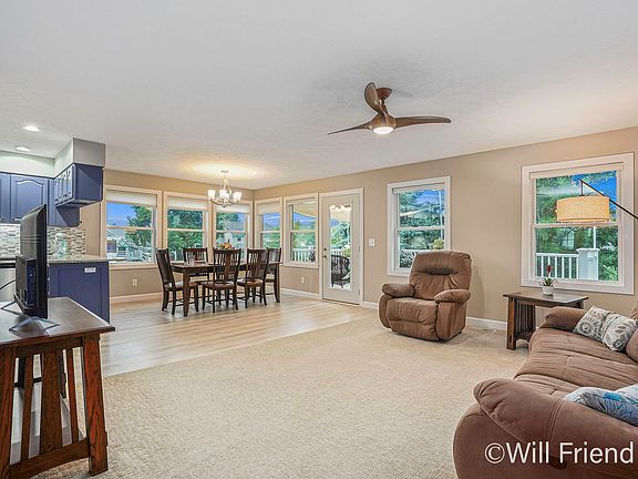 2nd image of 7529 Brewer Dr