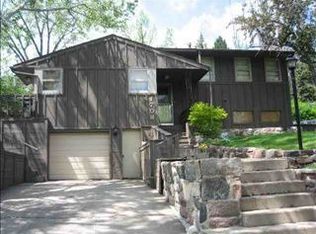 1708 Northwest Ave, Minot, ND 58703