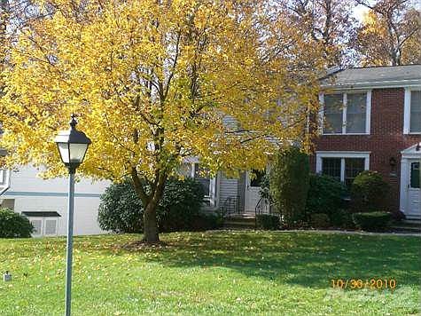 3rd image of 1901 Kings Way #1901