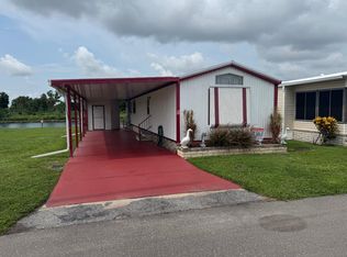 30 Larkspur Ave, Palmetto, FL 34221