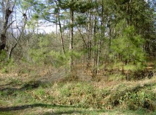 LOT 21 Camp Charles Rd #21, Bailey, NC 27807