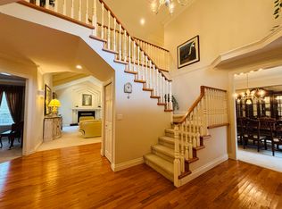 13622 23rd Ave, Surrey, BC V4A 9V1