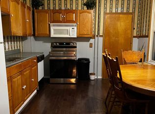 326 Market St, Tamaqua, PA 18252