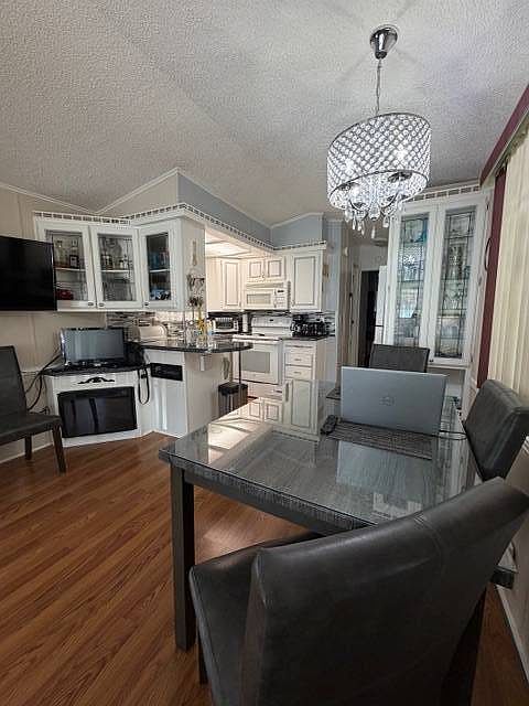 2nd image of 5200 S Nova Rd Lot 137