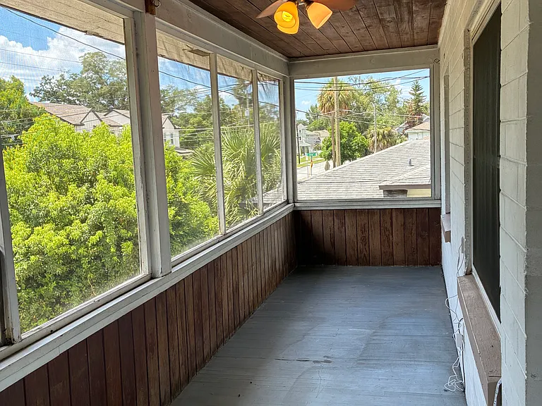 2215 Formosa Ave #B — Photo 8