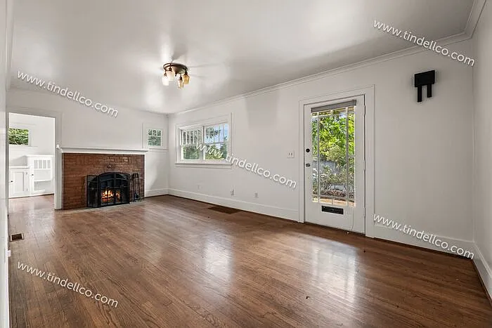 6219 N Minnesota Ave — Photo 4