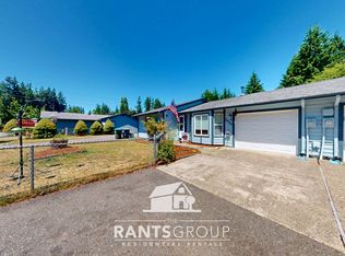 2230 McIver Ct SW UNIT B, Olympia, WA 98512