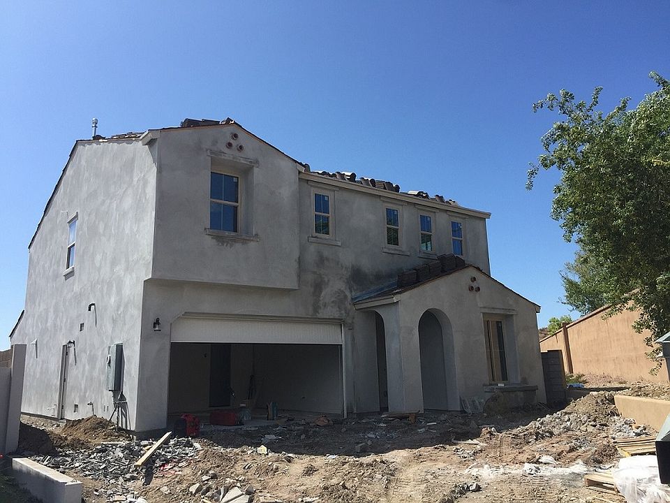1st image of 727 E Marblewood Way #Stsmfu