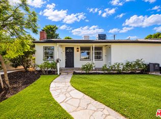 6251 Alcove Ave, North Hollywood, CA 91606