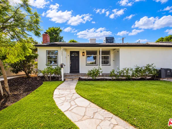 6251 Alcove Ave, North Hollywood, CA 91606