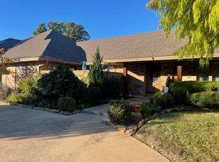 4600 Ranch View Rd, Fort Worth, TX 76109