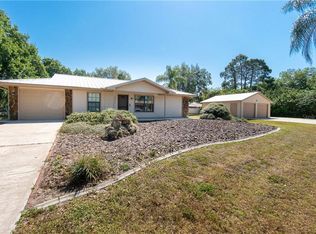 4354 Concert St, Port Charlotte, FL 33948