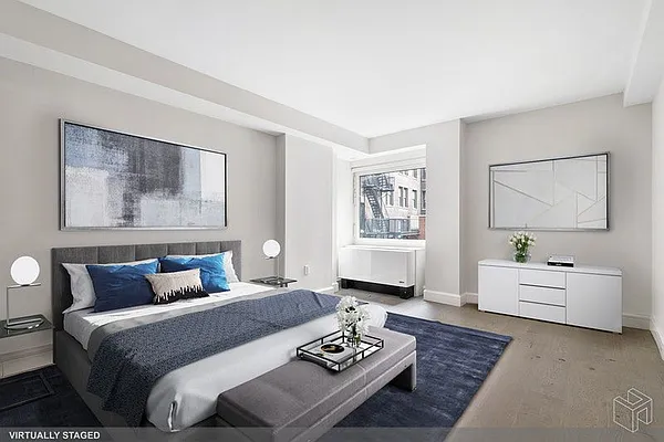 Rented by Halstead Real Estate | media 19