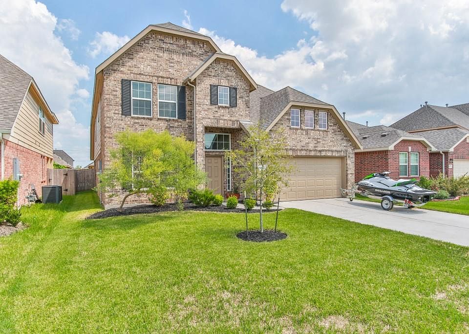 1st image of 4201 Graceland Dr