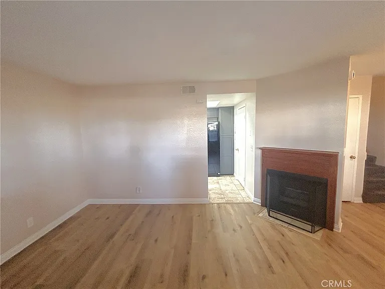 8167 Vineyard Ave — Photo 9