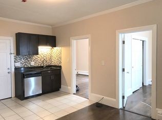 284 Revere St #2R, Winthrop, MA 02152