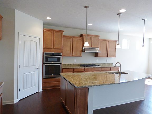 4th image of 13781 Park Royal Way