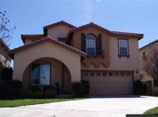 8880 E Wiley Way, Anaheim, CA 92808