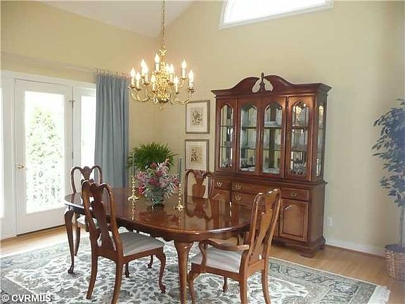4th image of 5509 Fox Marsh Ct