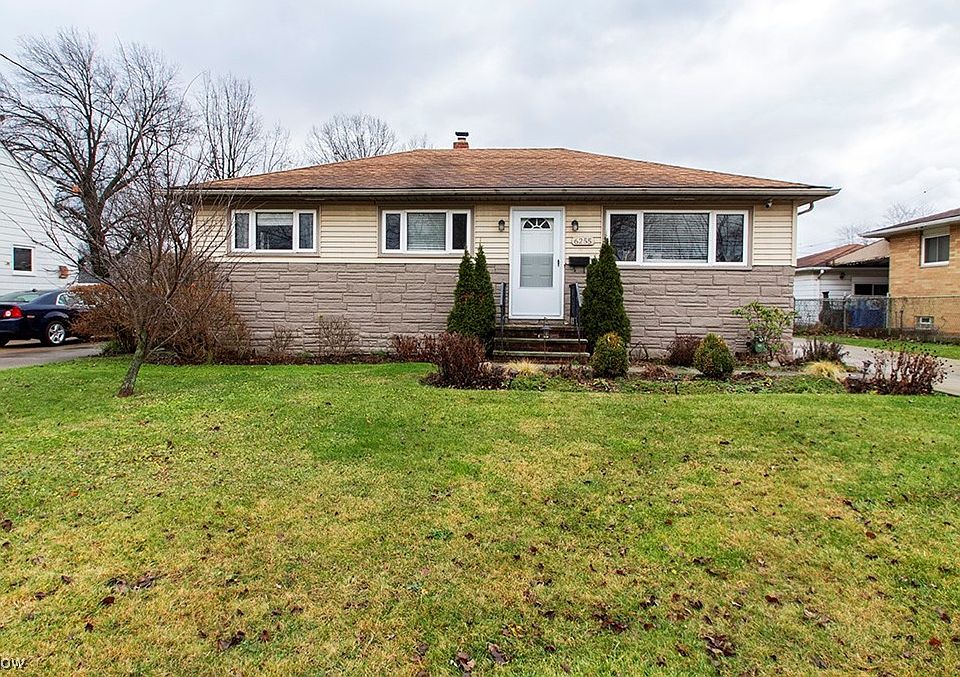 1st image of 6255 Sylvia Dr